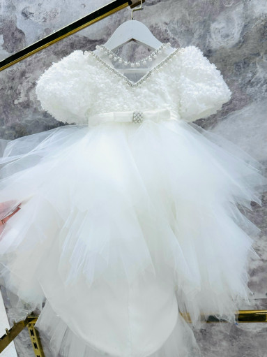 Платье САДОВОД официальный интернет-каталог