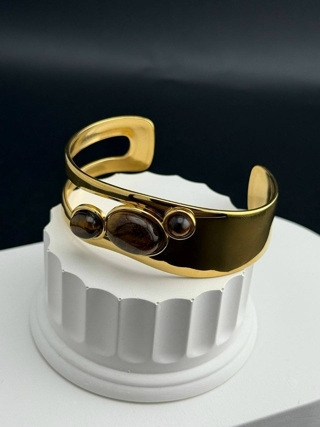 Купить браслет оптом Садовод Интернет-каталог Садовод интернет-каталог