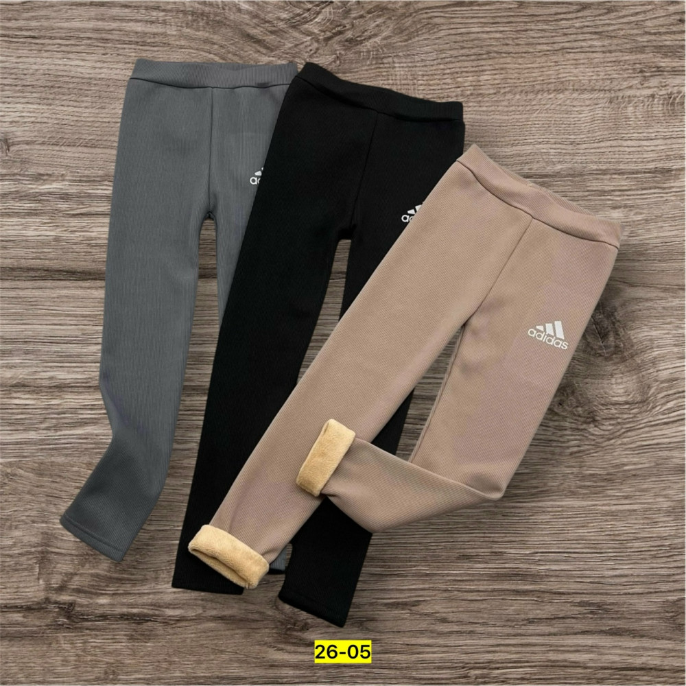 Купить Лосины оптом Садовод Интернет-каталог Садовод интернет-каталог