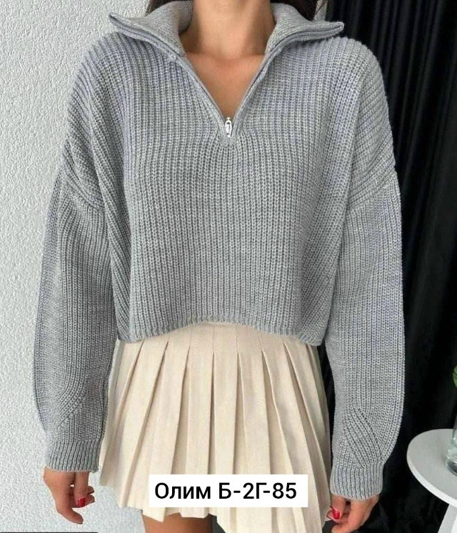 Купить Свитер оптом Садовод Интернет-каталог Садовод интернет-каталог