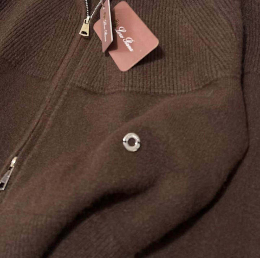 Купить Женский костюм коричневый оптом Садовод Интернет-каталог Садовод интернет-каталог