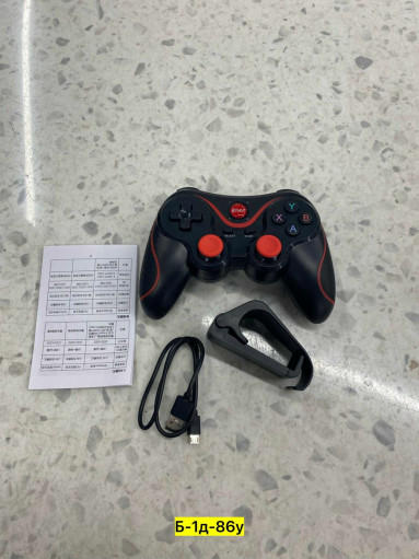 беспроводной игровой джойстик САДОВОД официальный интернет-каталог
