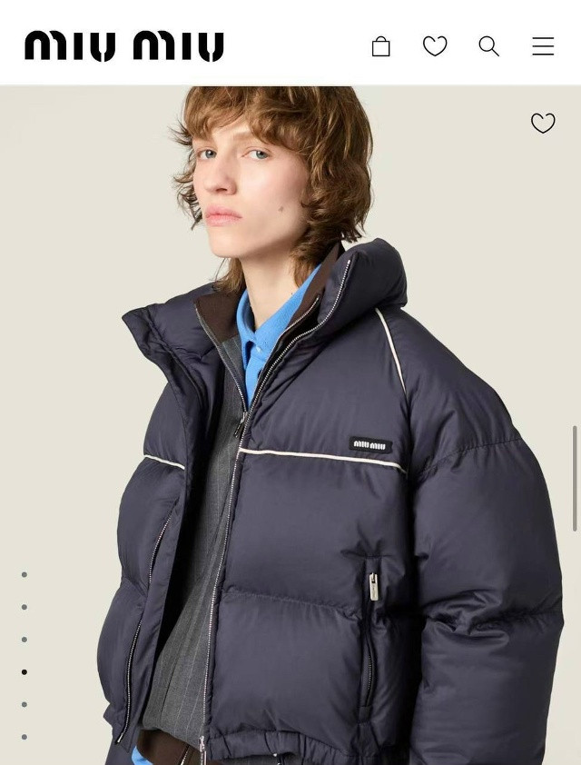 Купить Пуховик темно-синий оптом Садовод Интернет-каталог Садовод интернет-каталог