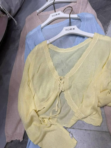 Кофта САДОВОД официальный интернет-каталог