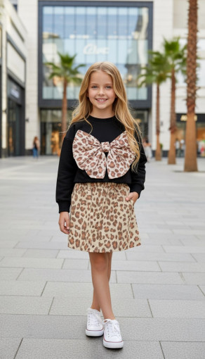 костюм САДОВОД официальный интернет-каталог