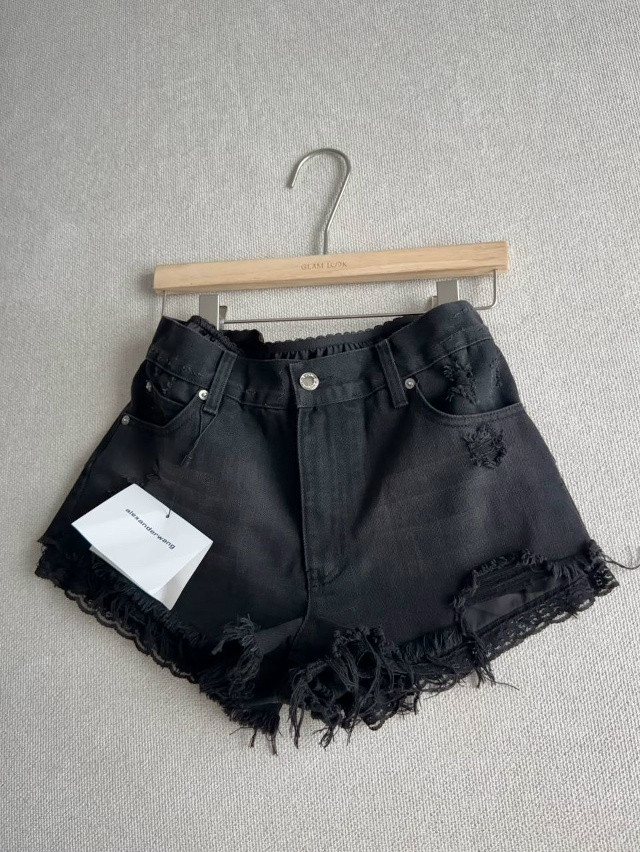 Купить Шорты черные оптом Садовод Интернет-каталог Садовод интернет-каталог