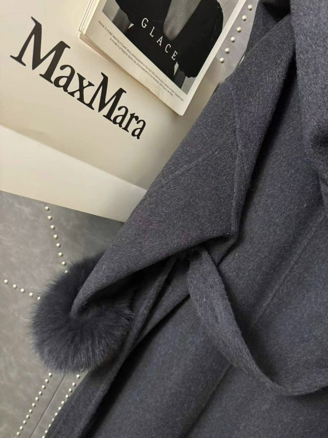 Купить Пальто оптом Садовод Интернет-каталог Садовод интернет-каталог