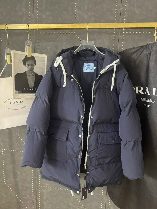 Купить Куртка женская темно-синяя оптом Садовод Интернет-каталог Садовод интернет-каталог