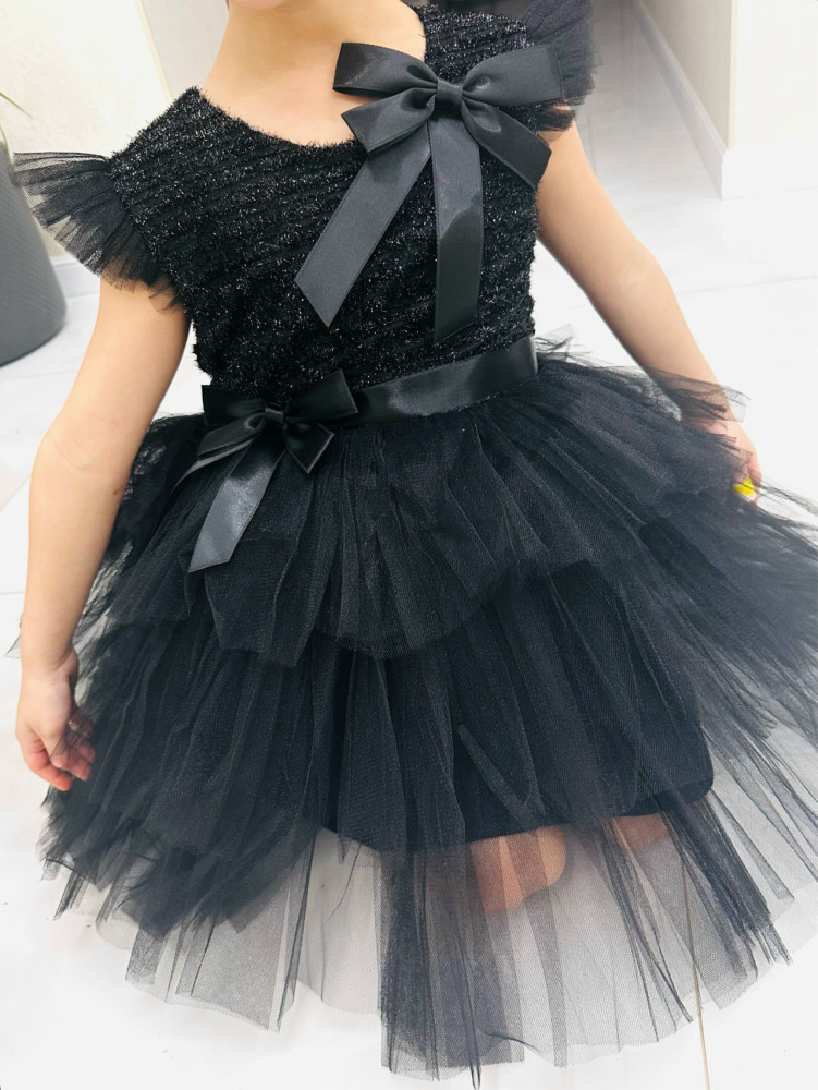 Купить Платье черное оптом Садовод Интернет-каталог Садовод интернет-каталог