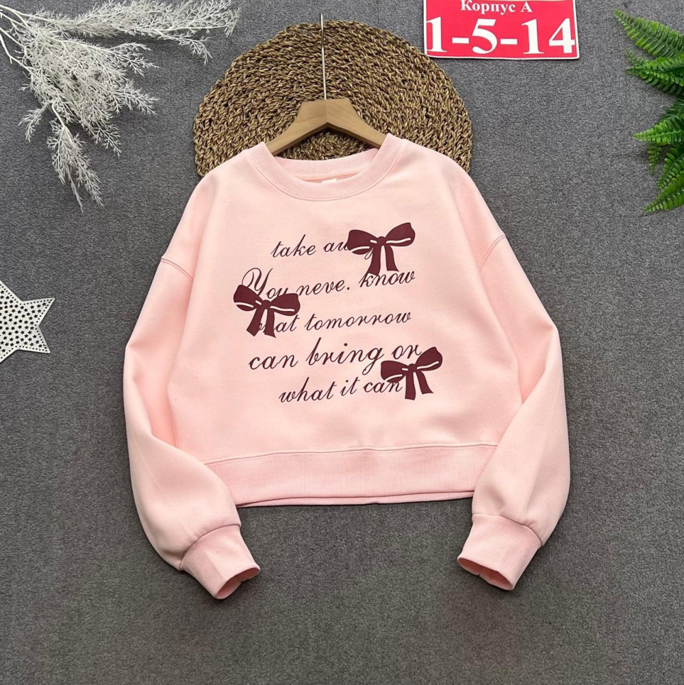 Купить Толстовка оптом Садовод Интернет-каталог Садовод интернет-каталог