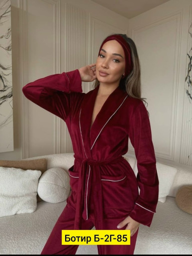 Костюм САДОВОД официальный интернет-каталог