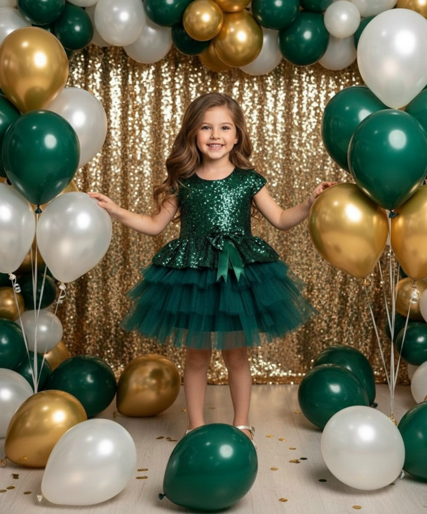 Купить Платье зеленое оптом Садовод Интернет-каталог Садовод интернет-каталог