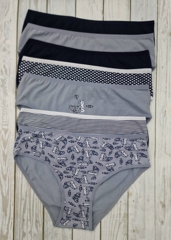 Купить Трусы оптом Садовод Интернет-каталог Садовод интернет-каталог