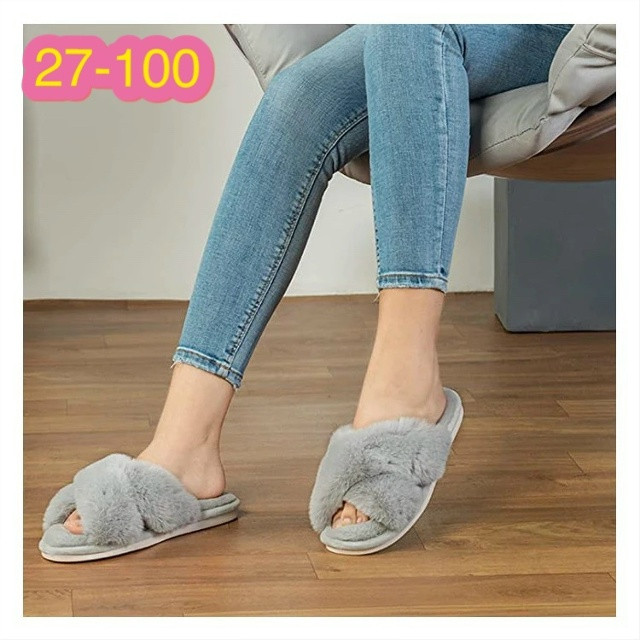 Купить тапки оптом Садовод Интернет-каталог Садовод интернет-каталог