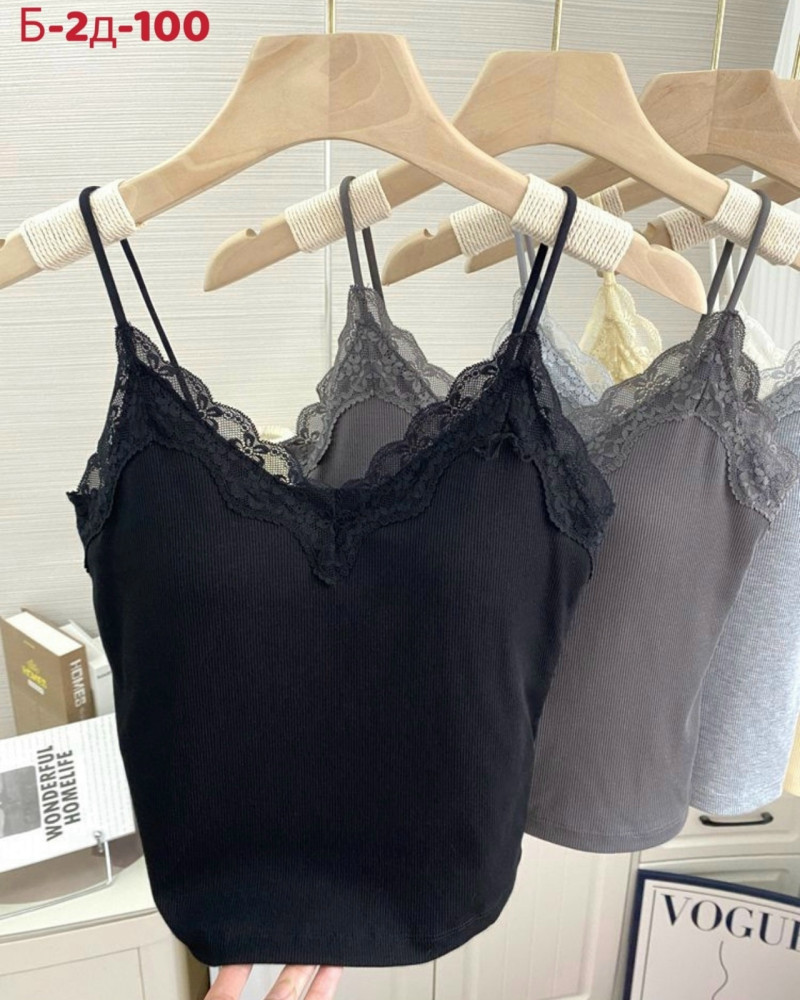 Купить Топ черный оптом Садовод Интернет-каталог Садовод интернет-каталог