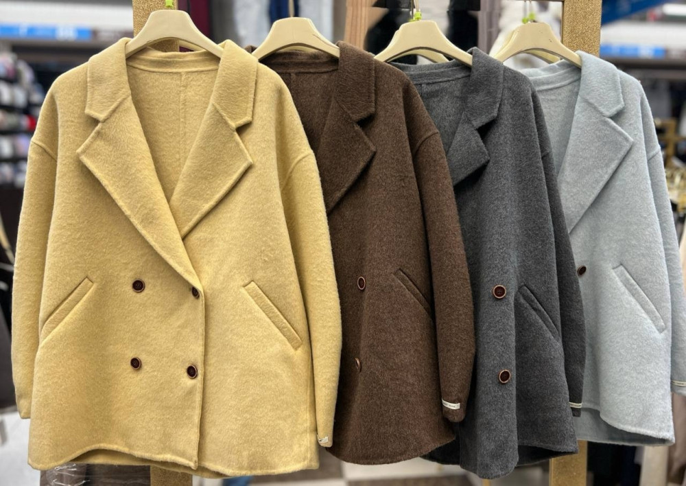 Купить пальто-накидка оптом Садовод Интернет-каталог Садовод интернет-каталог