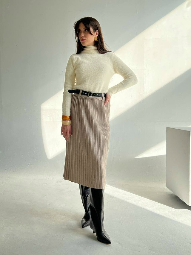 Купить Юбка оптом Садовод Интернет-каталог Садовод интернет-каталог