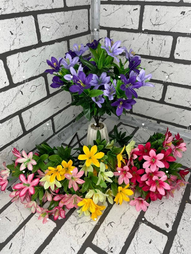 Купить Искусственные цветы оптом Садовод Интернет-каталог Садовод интернет-каталог