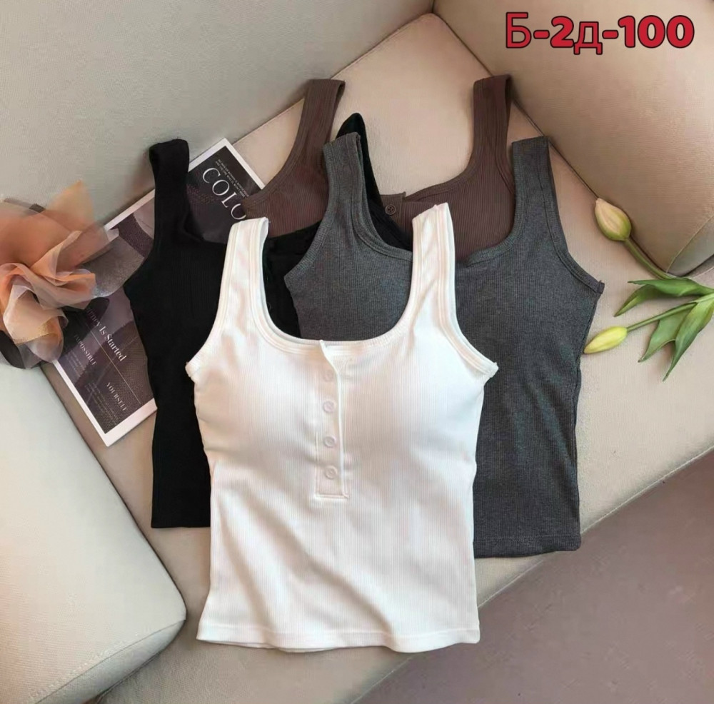 Купить Топ белый оптом Садовод Интернет-каталог Садовод интернет-каталог