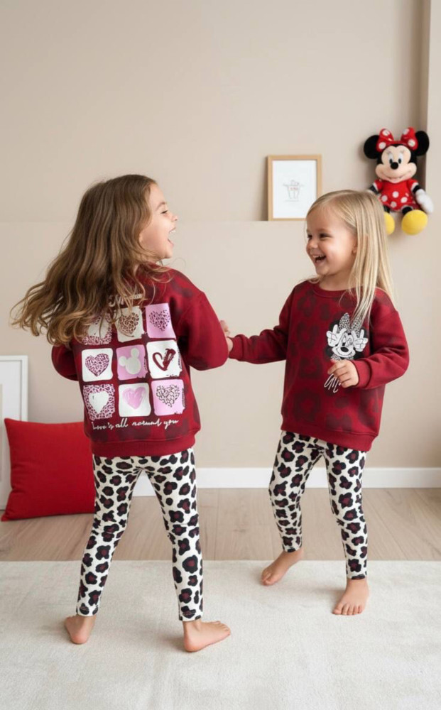 Купить Детский костюм бордовый оптом Садовод Интернет-каталог Садовод интернет-каталог