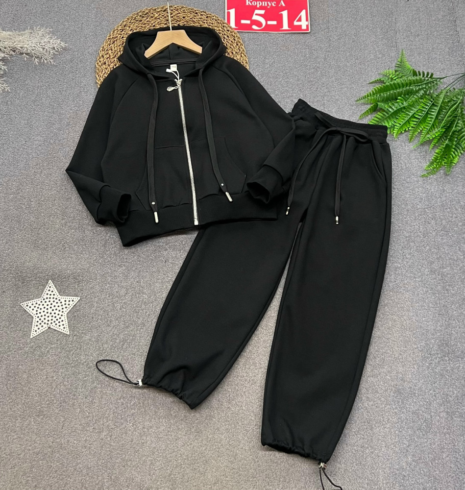 Купить Детский костюм черный оптом Садовод Интернет-каталог Садовод интернет-каталог