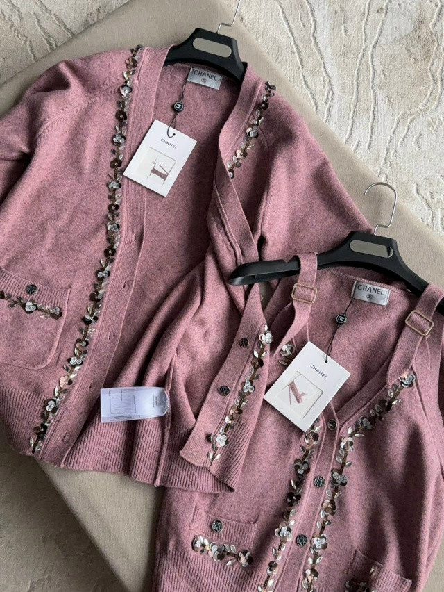 Купить Кардиган оптом Садовод Интернет-каталог Садовод интернет-каталог