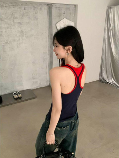 Майка САДОВОД официальный интернет-каталог