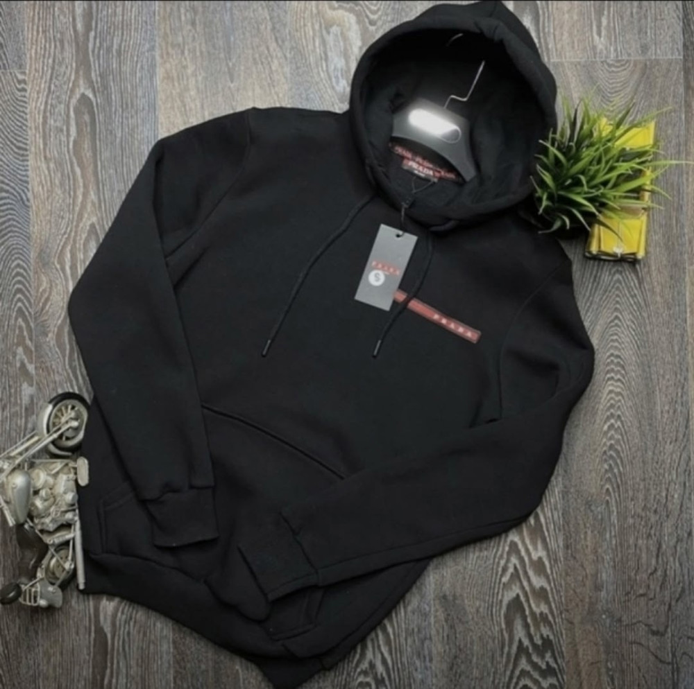 Купить Толстовка оптом Садовод Интернет-каталог Садовод интернет-каталог