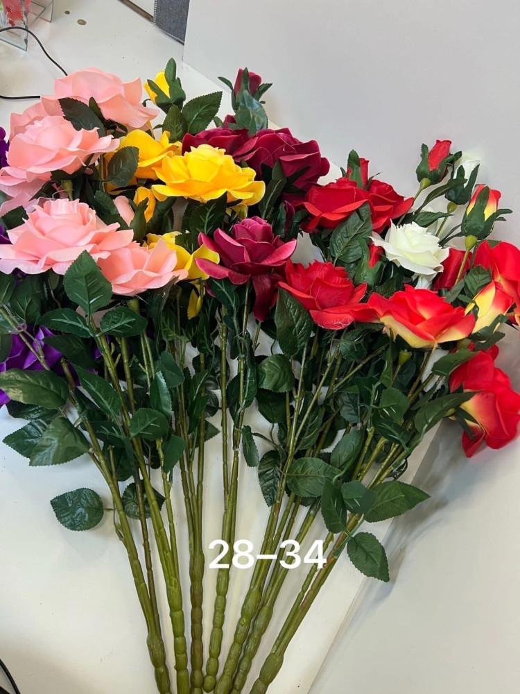 Купить Искусственные цветы оптом Садовод Интернет-каталог Садовод интернет-каталог