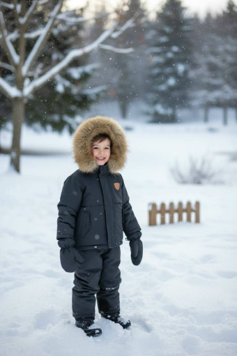 КОСТЮМ САДОВОД официальный интернет-каталог