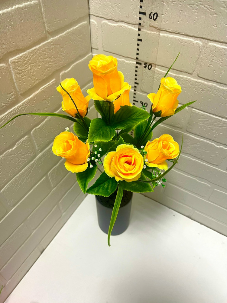 Купить Искусственные цветы оптом Садовод Интернет-каталог Садовод интернет-каталог