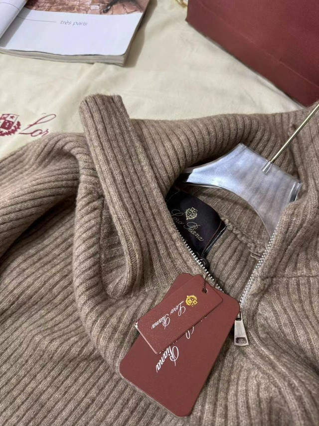 Купить Женский костюм коричневый оптом Садовод Интернет-каталог Садовод интернет-каталог