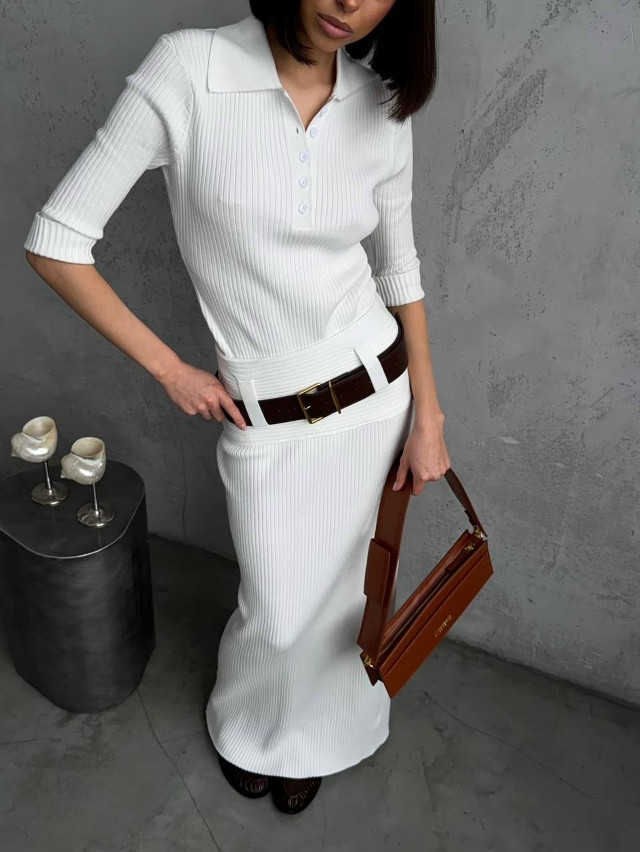 Купить Боди белый оптом Садовод Интернет-каталог Садовод интернет-каталог