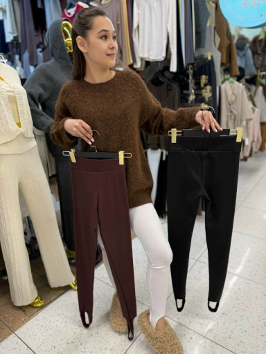 ЛОСИНЫ САДОВОД официальный интернет-каталог