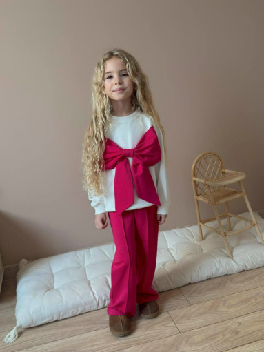 Костюм САДОВОД официальный интернет-каталог