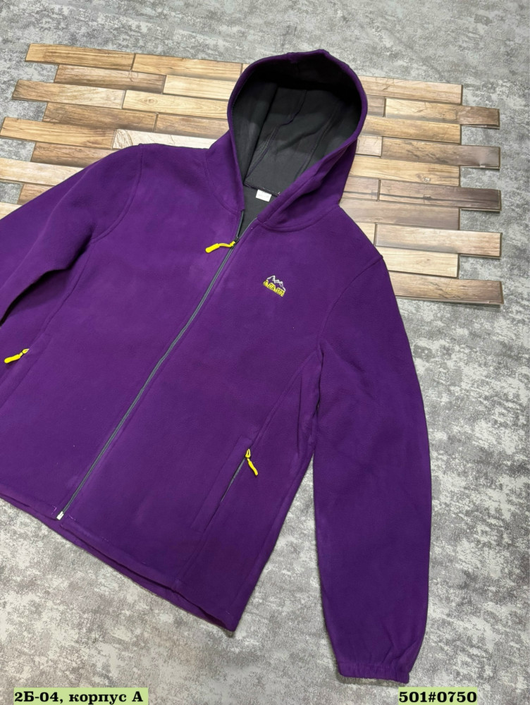 Купить Толстовка оптом Садовод Интернет-каталог Садовод интернет-каталог