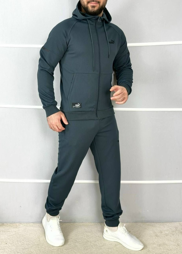 Купить СПОРТИВНЫЙ КОСТЮМ оптом Садовод Интернет-каталог Садовод интернет-каталог