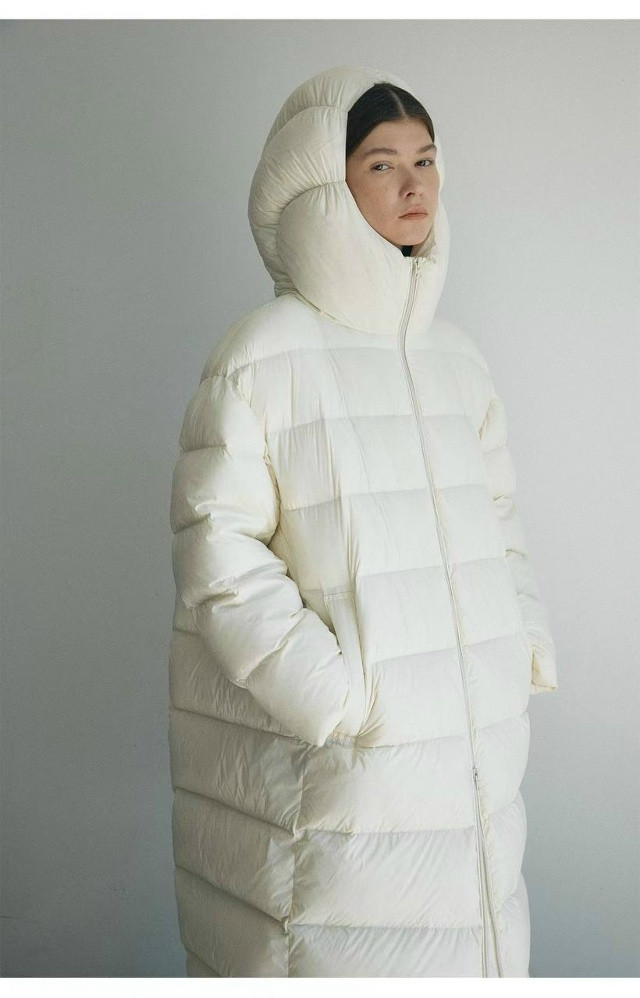 Купить Пуховик белый оптом Садовод Интернет-каталог Садовод интернет-каталог