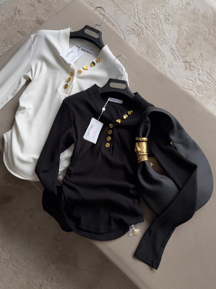 Купить Женская кофта черная оптом Садовод Интернет-каталог Садовод интернет-каталог