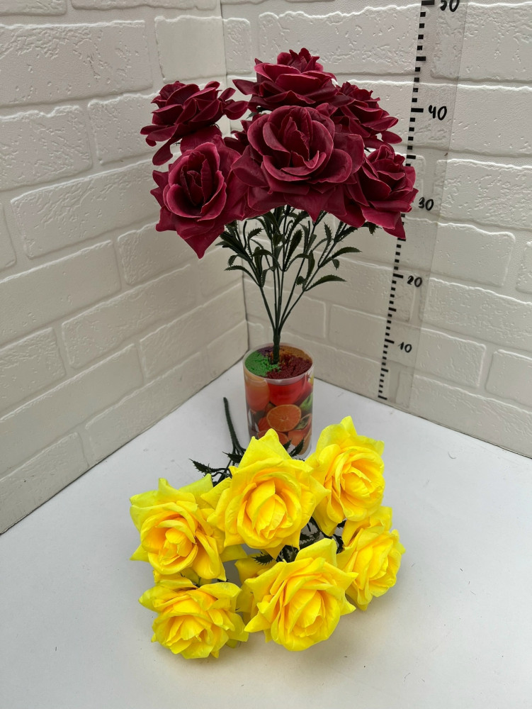 Купить Искусственные цветы оптом Садовод Интернет-каталог Садовод интернет-каталог