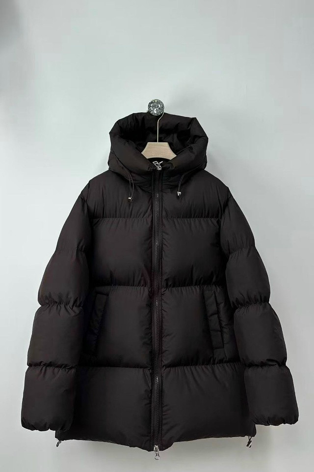 Купить Зимняя куртка оптом Садовод Интернет-каталог Садовод интернет-каталог