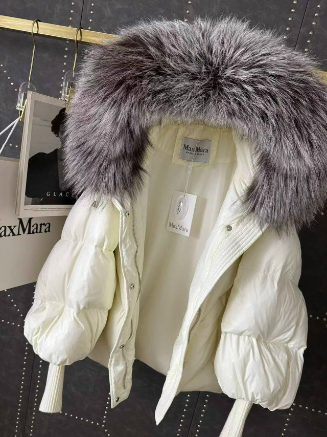 Купить Пуховик белый оптом Садовод Интернет-каталог Садовод интернет-каталог