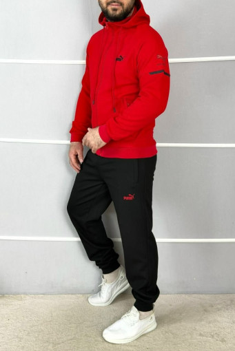 Спортивный костюм САДОВОД официальный интернет-каталог