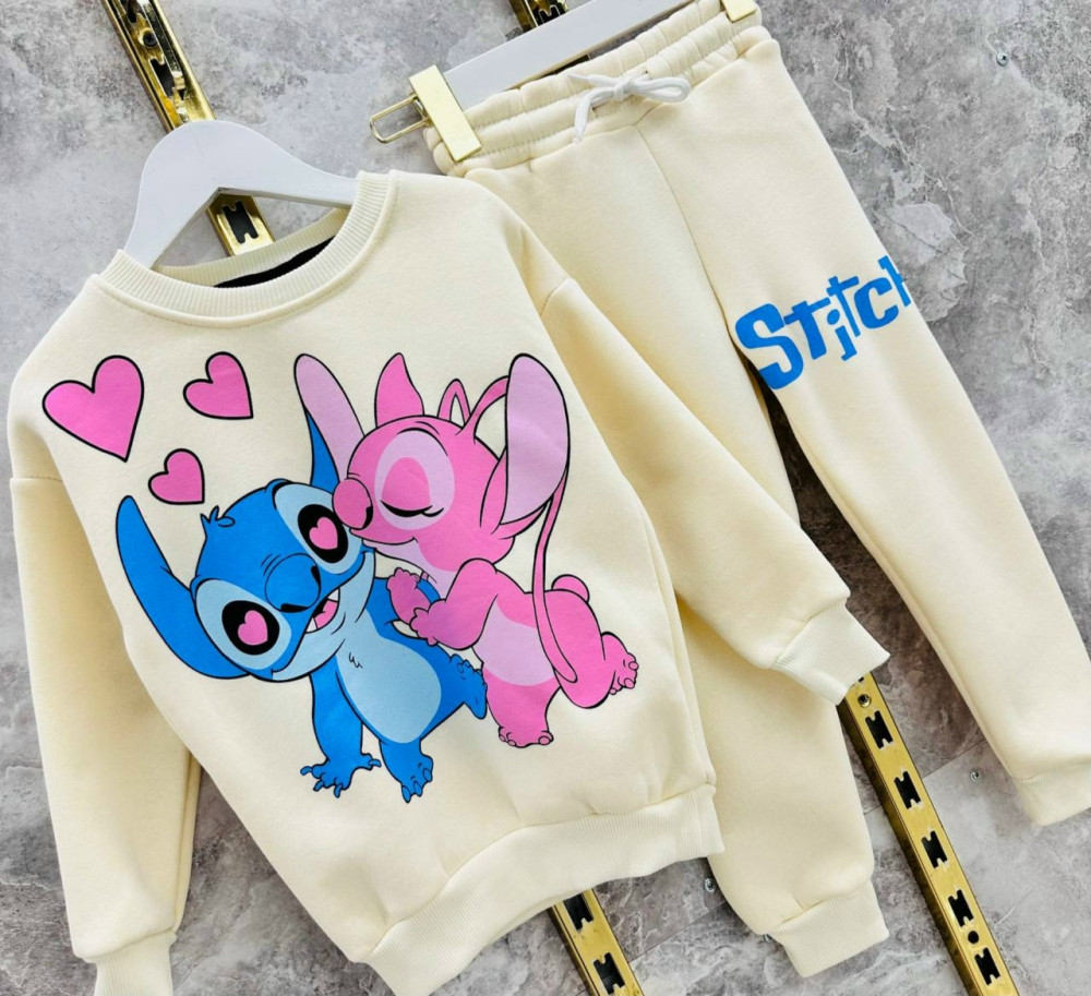 Купить Детский костюм молочный оптом Садовод Интернет-каталог Садовод интернет-каталог