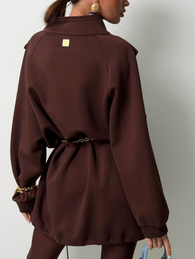 Купить Платье коричневое оптом Садовод Интернет-каталог Садовод интернет-каталог