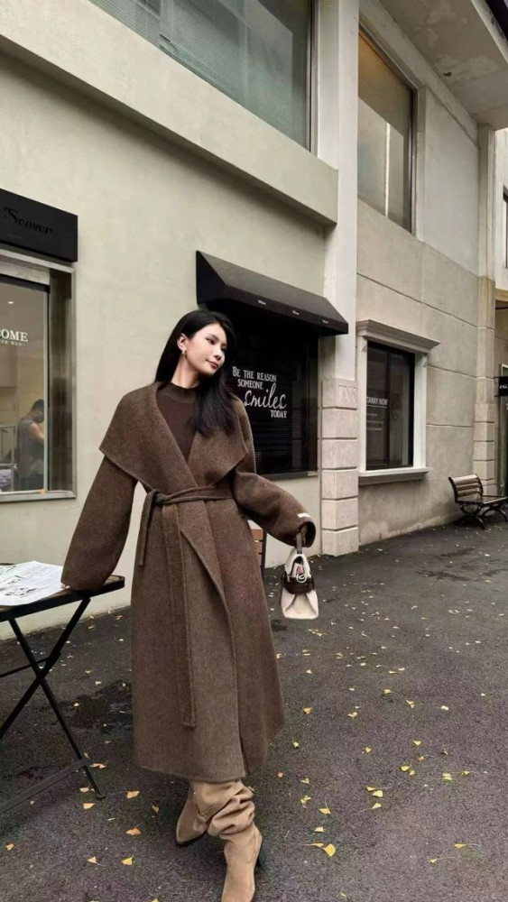 Купить Пальто оптом Садовод Интернет-каталог Садовод интернет-каталог