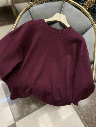 кофта САДОВОД официальный интернет-каталог