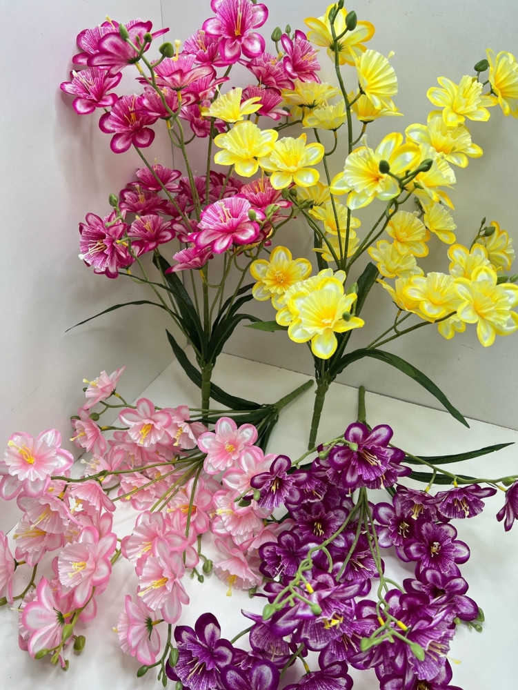 Купить искусственные цветы оптом Садовод Интернет-каталог Садовод интернет-каталог