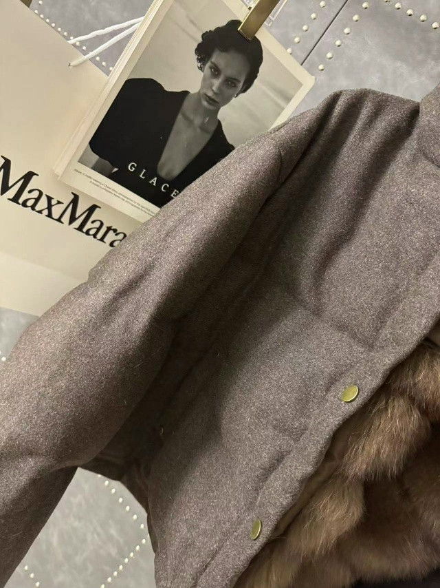 Купить Пуховик коричневый оптом Садовод Интернет-каталог Садовод интернет-каталог