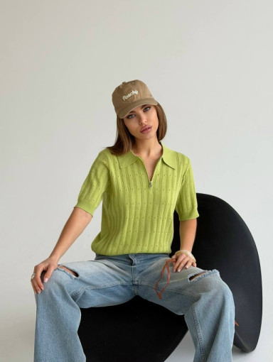 Поло САДОВОД официальный интернет-каталог